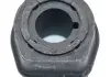 Втулка стабилизатора SATO tech PS10187 (фото 2)