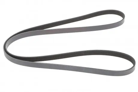 Ремень поликлиновой Gates 5PK1698