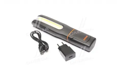 Лампа смотровая LED OSRAM LEDIL402