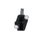 Расходомер воздуха BOSCH 0986JG1631 (фото 1)