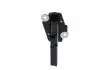 Расходомер воздуха BOSCH 0986JG1631 (фото 3)