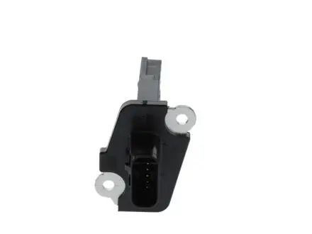 Вітратомір Повітря BOSCH 0986JG1631