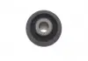 Сайлентблок рычага SKF VKDS 832014 (фото 3)