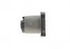 Сайлентблок рычага SKF VKDS 433021 (фото 4)