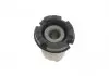 Сайлентблок рычага SKF VKDS 433021 (фото 6)