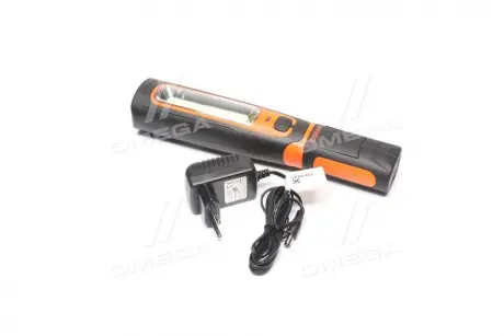 Лампа смотровая LED OSRAM LEDIL412