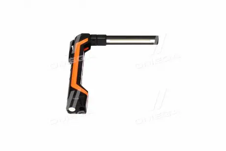 Фото 1 - лампа Оглядовий LED OSRAM LEDIL411 Лампа Оглядовий LED OSRAM LEDIL411 (фото 1)