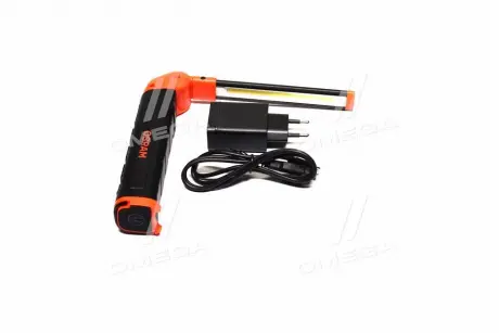 Лампа смотровая LED OSRAM LEDIL406
