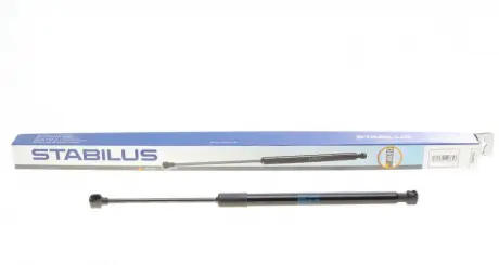 Амортизатор крышки STABILUS 729465