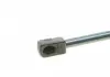 Амортизатор кришки MAGNETI MARELLI 430719094600 (фото 3)