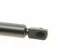 Амортизатор кришки MAGNETI MARELLI 430719094600 (фото 4)
