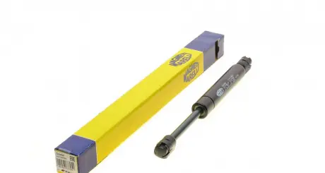 Амортизатор кришки MAGNETI MARELLI 430719094600