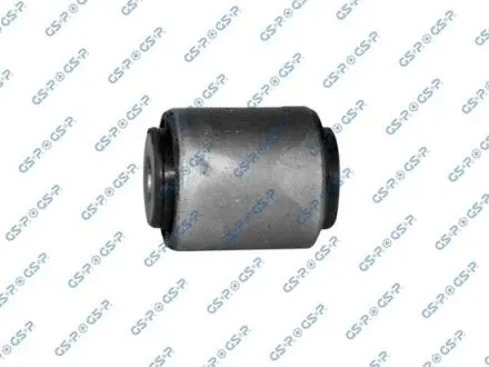 Сайлентблок рычага GSP 516474