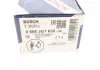 Расходомер воздуха BOSCH 0986JG1630 (фото 8)