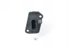 Расходомер воздуха BOSCH 0 281 006 597 (фото 1)