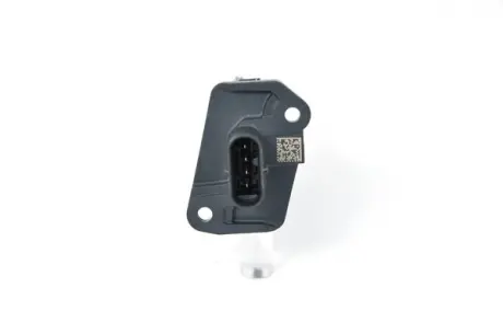 Витратомір повітря BOSCH 0 281 006 597