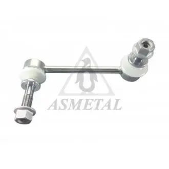 Тяга стабилизатора ASMETAL 26TY1100