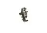 Випрямляч діодній BOSCH F00M133287 (фото 4)