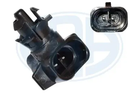 Деталь электричества ERA 551191A (фото 1)