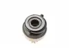 Бендикс стартера MAGNETI MARELLI 940113020308 (фото 2)