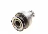 Бендикс стартера MAGNETI MARELLI 940113020308 (фото 4)