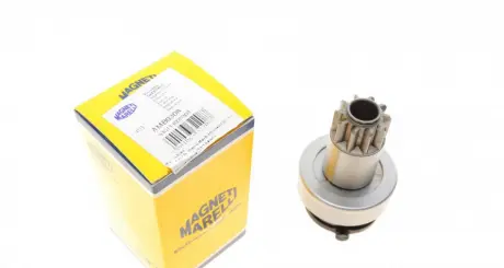 Бендикс стартера MAGNETI MARELLI 940113020308
