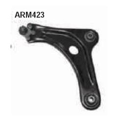 Рычаг подвески MAGNETI MARELLI ARM423