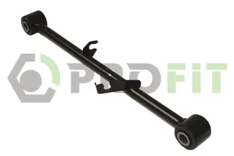 Важіль підвіски PROFIT 2304-0636 (фото 1)