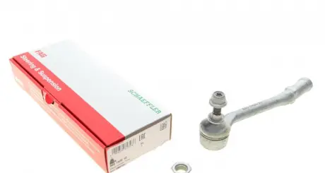 Наконечник тяги FAG 840 1426 10