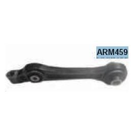 Рычаг подвески MAGNETI MARELLI ARM459