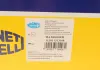 Насос топливный MAGNETI MARELLI 313011313108 (фото 9)