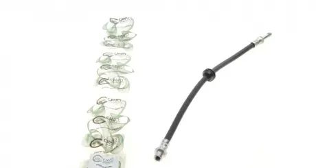 Шланг тормозной CAVO C900 319A