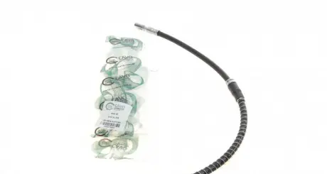 Шланг гальмівний CAVO C900 398A