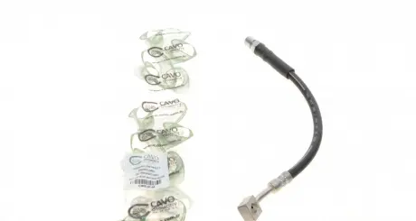 Шланг тормозной CAVO C900 914A