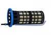 Фильтр топливный ASHIKA 30-ECO088 (фото 1)