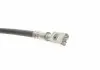Шланг тормозной CAVO C901 080A (фото 4)