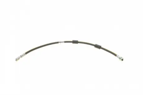 Шланг тормозной CAVO C901 080A