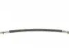 Шланг тормозной C901 057A