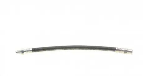 Шланг тормозной CAVO C901 057A (фото 1)