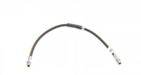 Шланг тормозной CAVO C901 025A