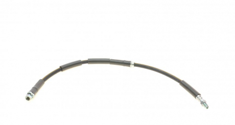 Шланг тормозной CAVO C900 899A