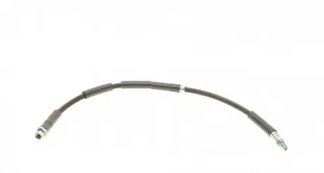 Шланг тормозной CAVO C900 899A