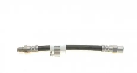 Шланг гальмівний CAVO C900 631A