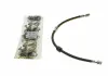 Шланг тормозной C900 419A