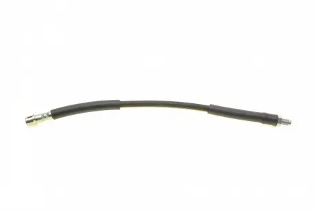 Шланг тормозной CAVO C900 403A