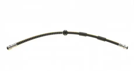 Шланг тормозной CAVO C900 222A