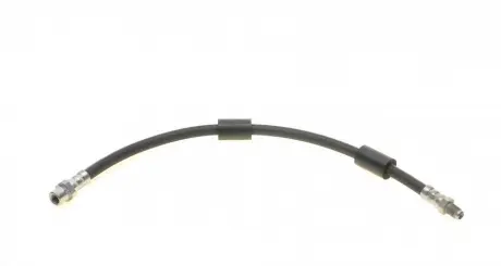 Шланг тормозной CAVO C900 318A