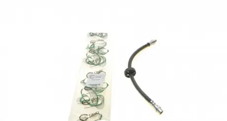 Шланг тормозной CAVO C900 215B