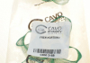 Шланг тормозной CAVO C900 215B (фото 7)