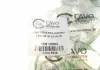 Шланг тормозной CAVO C800 562A (фото 7)
